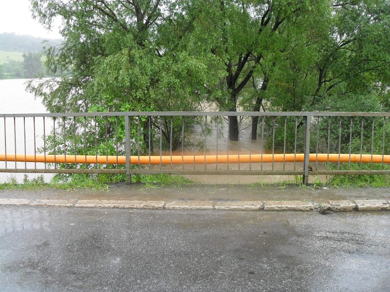 Povodne 203-2010   54.JPG